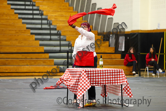 Burlington City Guard_260228_South Brunswick HS-jb00948