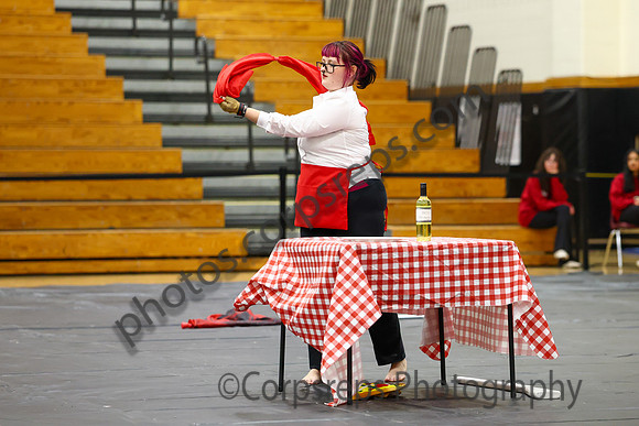 Burlington City Guard_260228_South Brunswick HS-jb00949