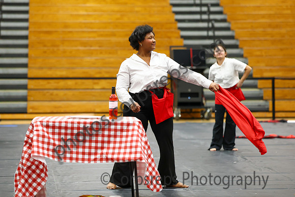 Burlington City Guard_260228_South Brunswick HS-jb00950
