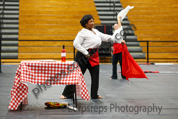 Burlington City Guard_260228_South Brunswick HS-jb00951
