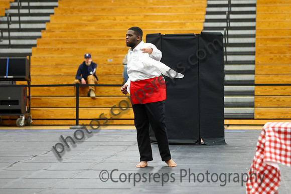 Burlington City Guard_260228_South Brunswick HS-jb00952