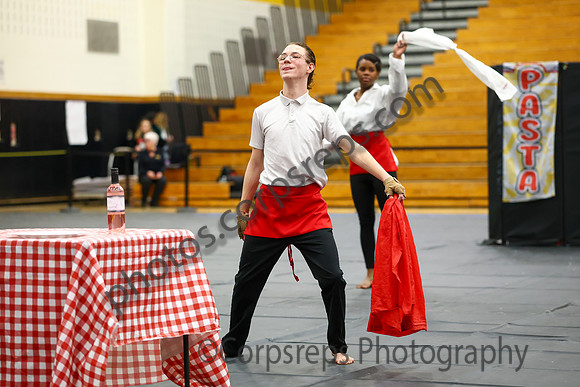 Burlington City Guard_260228_South Brunswick HS-jb00953