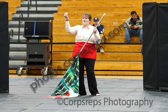 Burlington City Guard_260228_South Brunswick HS-jb00997