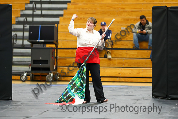 Burlington City Guard_260228_South Brunswick HS-jb00998