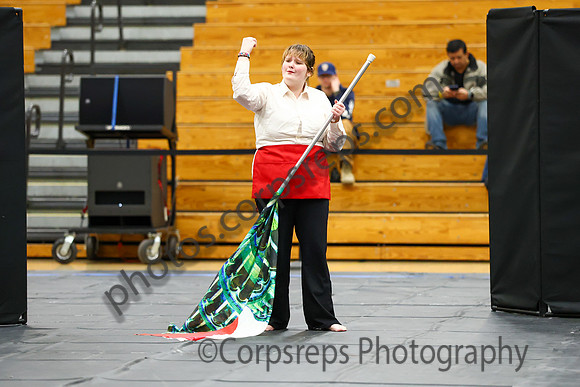 Burlington City Guard_260228_South Brunswick HS-jb00999