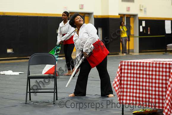 Burlington City Guard_260228_South Brunswick HS-jb01001