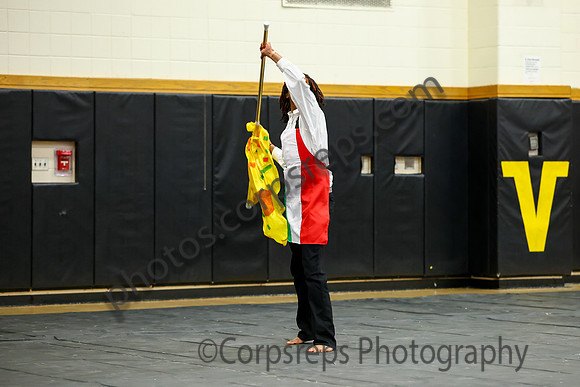 Burlington City Guard_260228_South Brunswick HS-jb01002