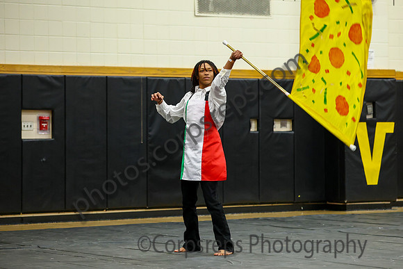 Burlington City Guard_260228_South Brunswick HS-jb01003