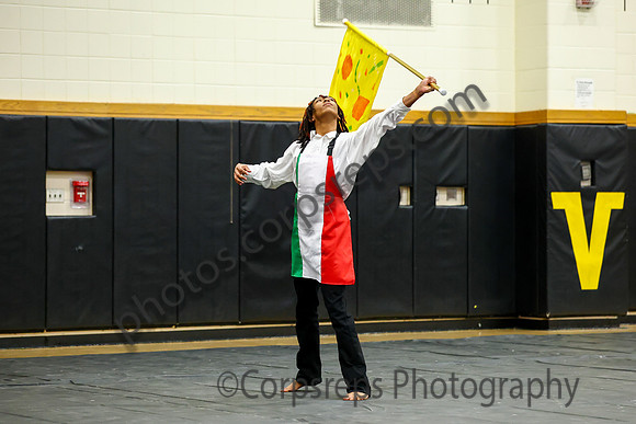 Burlington City Guard_260228_South Brunswick HS-jb01004