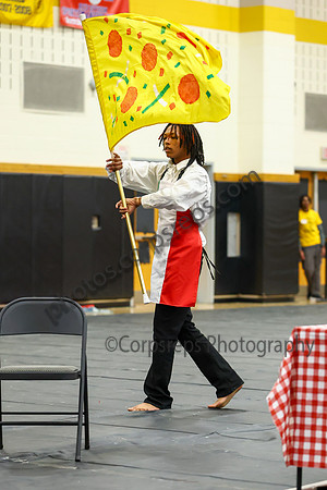 Burlington City Guard_260228_South Brunswick HS-jb01007