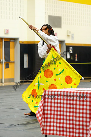 Burlington City Guard_260228_South Brunswick HS-jb01008