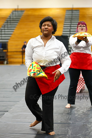 Burlington City Guard_260228_South Brunswick HS-jb01009