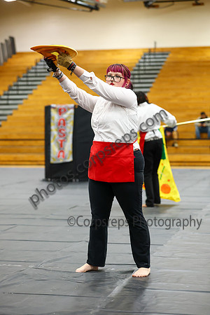 Burlington City Guard_260228_South Brunswick HS-jb01012