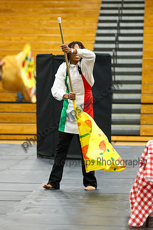 Burlington City Guard_260228_South Brunswick HS-jb01013