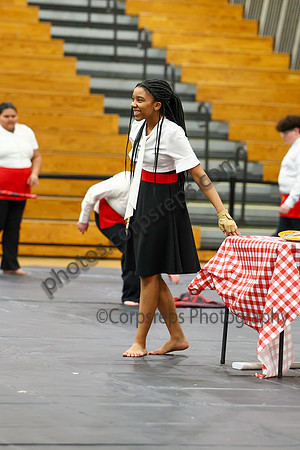 Burlington City Guard_260228_South Brunswick HS-jb01014