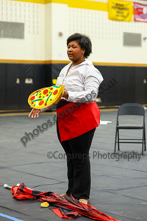 Burlington City Guard_260228_South Brunswick HS-jb01016