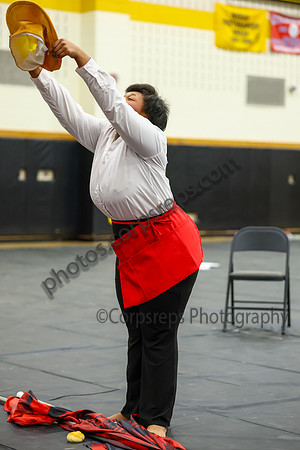 Burlington City Guard_260228_South Brunswick HS-jb01017