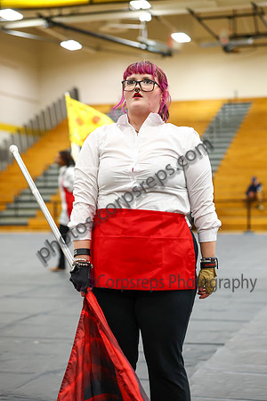 Burlington City Guard_260228_South Brunswick HS-jb01019