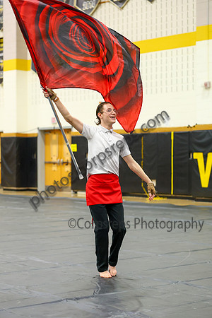 Burlington City Guard_260228_South Brunswick HS-jb01020