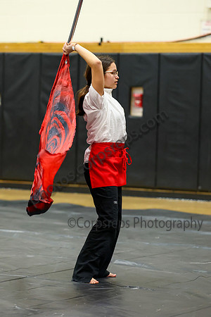 Burlington City Guard_260228_South Brunswick HS-jb01022