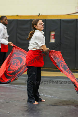 Burlington City Guard_260228_South Brunswick HS-jb01021