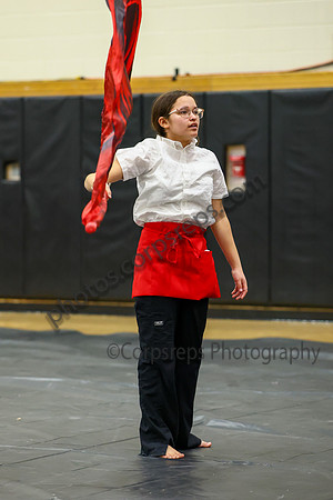 Burlington City Guard_260228_South Brunswick HS-jb01023