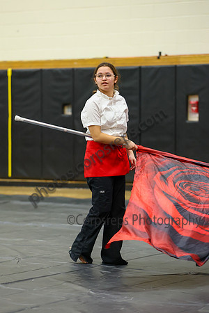 Burlington City Guard_260228_South Brunswick HS-jb01024