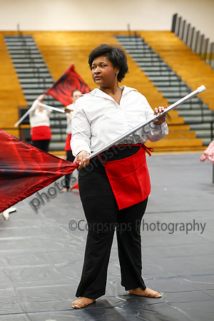 Burlington City Guard_260228_South Brunswick HS-jb01025