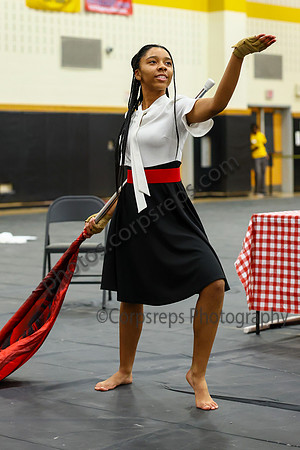 Burlington City Guard_260228_South Brunswick HS-jb01028