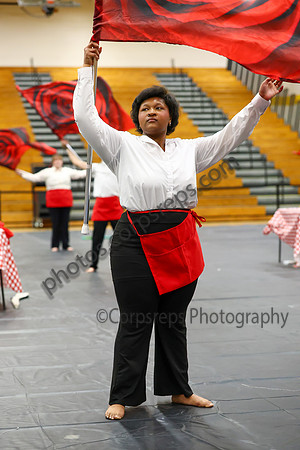 Burlington City Guard_260228_South Brunswick HS-jb01026