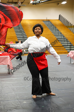 Burlington City Guard_260228_South Brunswick HS-jb01027