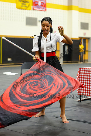 Burlington City Guard_260228_South Brunswick HS-jb01029