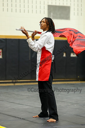 Burlington City Guard_260228_South Brunswick HS-jb01031