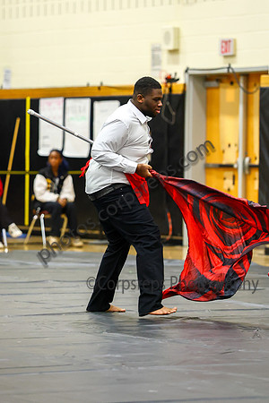 Burlington City Guard_260228_South Brunswick HS-jb01034