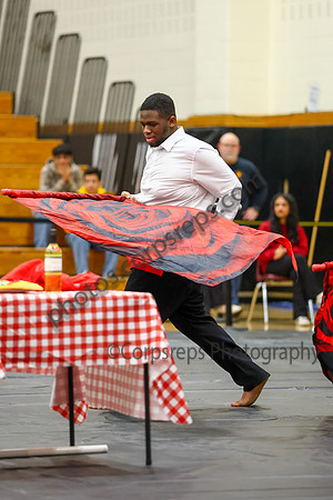 Burlington City Guard_260228_South Brunswick HS-jb01035