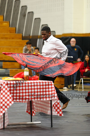 Burlington City Guard_260228_South Brunswick HS-jb01036