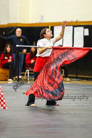 Burlington City Guard_260228_South Brunswick HS-jb01037