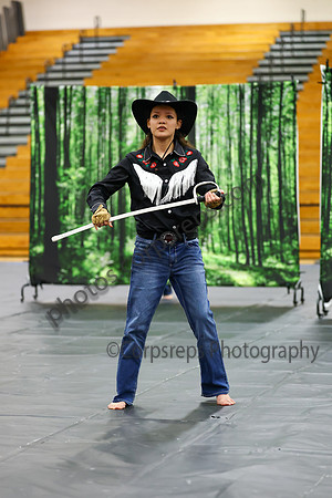 Franklin Guard_260228_South Brunswick HS-jb01322
