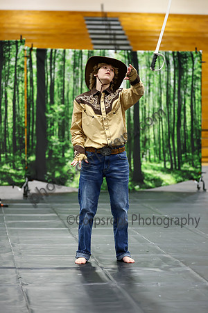 Franklin Guard_260228_South Brunswick HS-jb01325