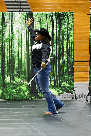 Franklin Guard_260228_South Brunswick HS-jb01327
