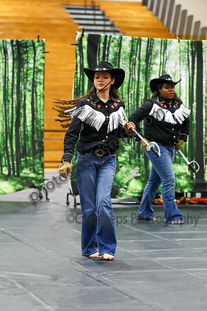 Franklin Guard_260228_South Brunswick HS-jb01337