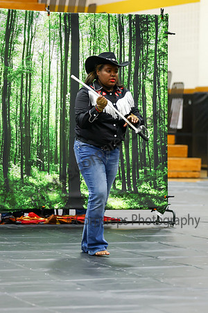 Franklin Guard_260228_South Brunswick HS-jb01338