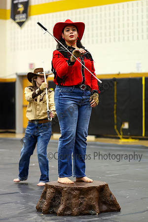 Franklin Guard_260228_South Brunswick HS-jb01344