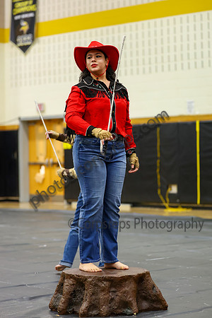 Franklin Guard_260228_South Brunswick HS-jb01345