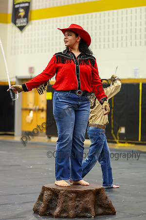 Franklin Guard_260228_South Brunswick HS-jb01346
