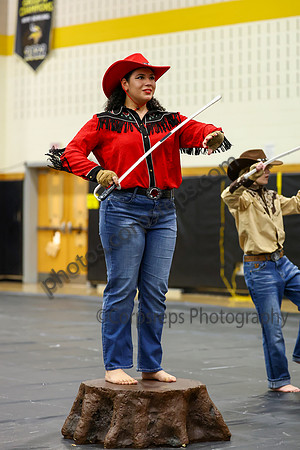 Franklin Guard_260228_South Brunswick HS-jb01347