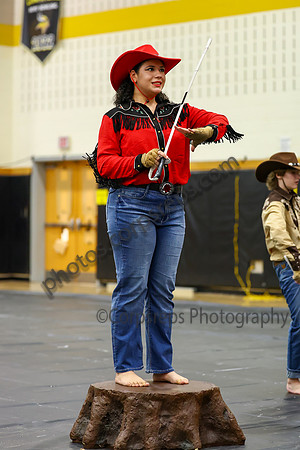 Franklin Guard_260228_South Brunswick HS-jb01348