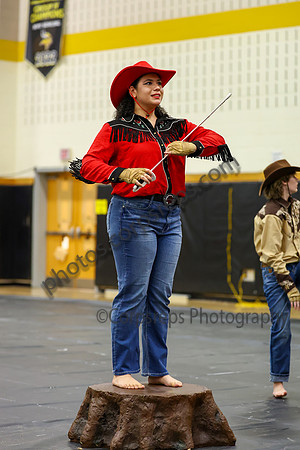 Franklin Guard_260228_South Brunswick HS-jb01349