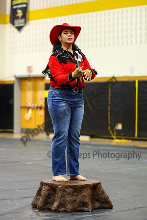 Franklin Guard_260228_South Brunswick HS-jb01353