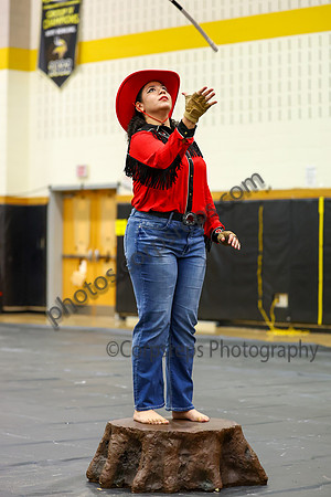Franklin Guard_260228_South Brunswick HS-jb01352